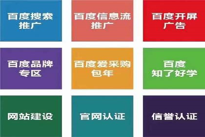 充值返点案例研究：市场趋势分析