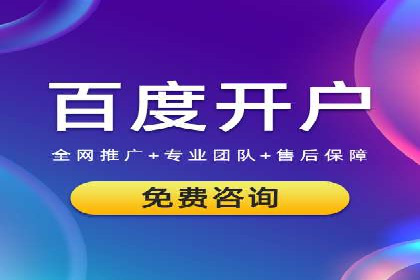 搜索引擎营销（SEM）投放实战案例